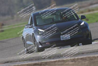 media/Dec-20-2025-Speed Ventures (Sat) [[de63061115]]/Black Group/Sunset (Session3)/